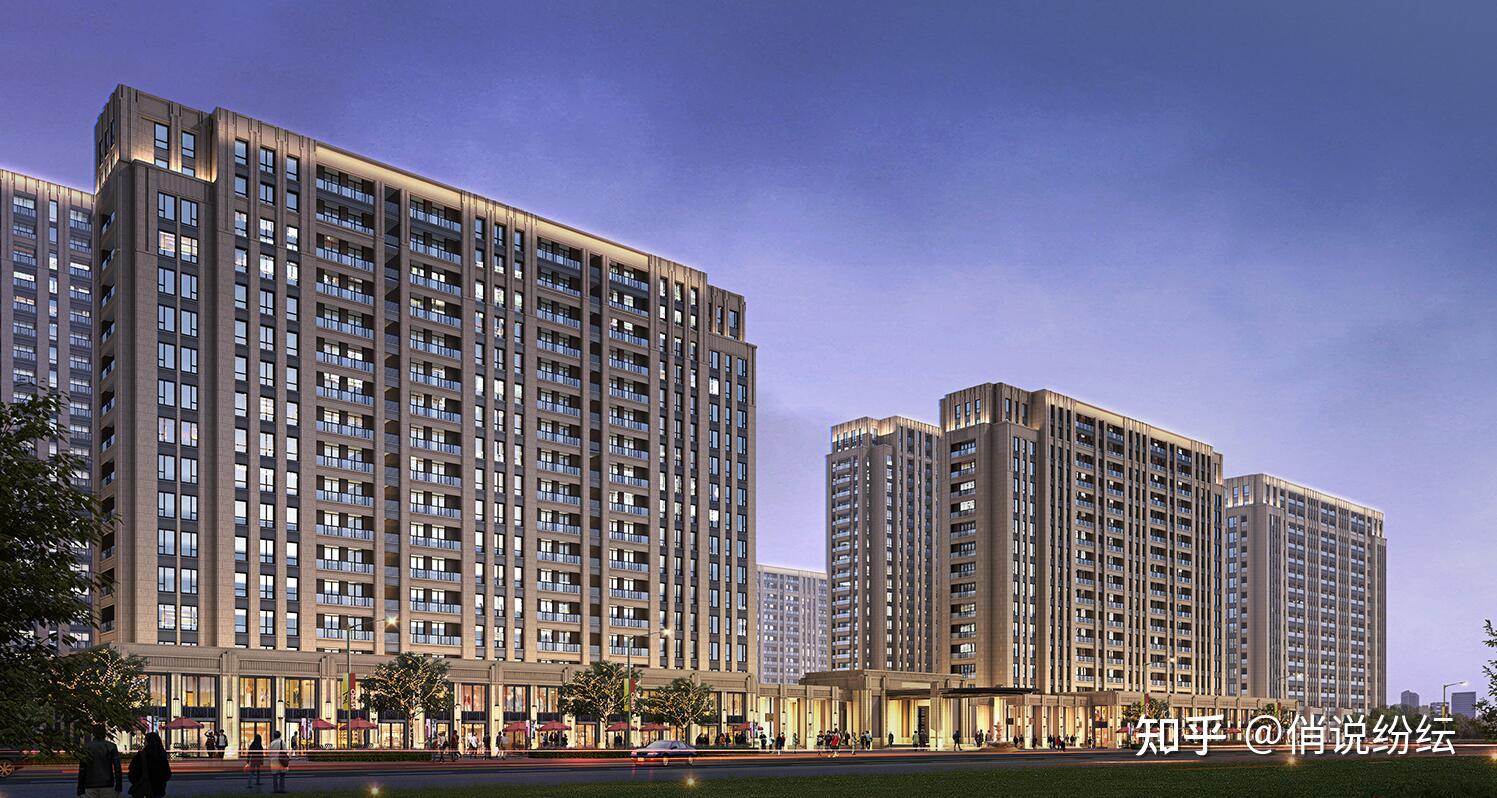 台州椒江江南首府二手房挂牌数量及价格走势分析