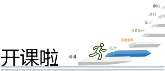 v2-27c4b8119ef62feec1c3c3a5f91064f9_1440w.jpg?source=172ae18b