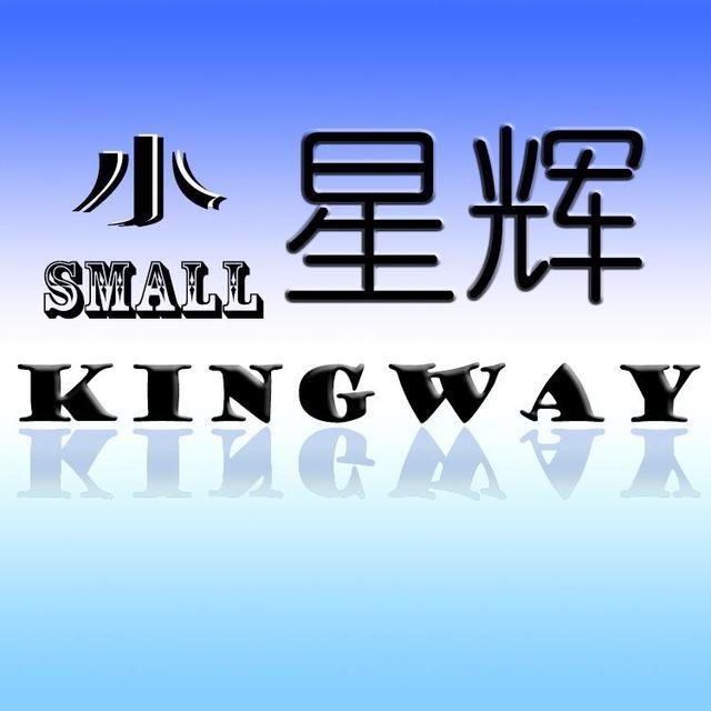 小星辉数码