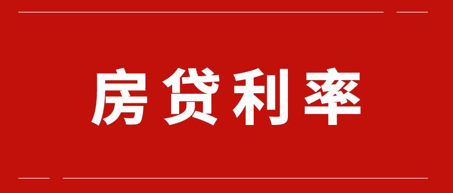 v2-27c59b4d3e0e3efb1b7e5b366b5ce22e_1440w.jpg?source=172ae18b