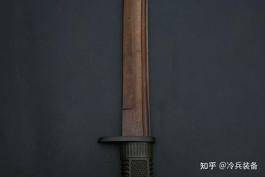 honshu本州 uc3176d boshin hellfire 博信地狱火打叨