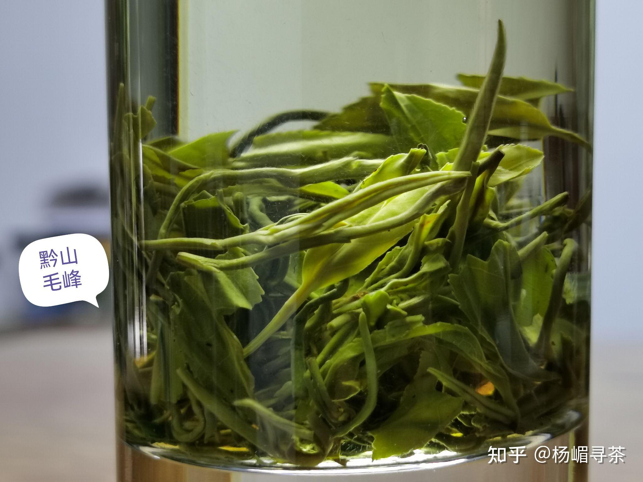 茶叶水弄在白衣服上怎么洗「茶叶水沾到白衣服,怎么处理」