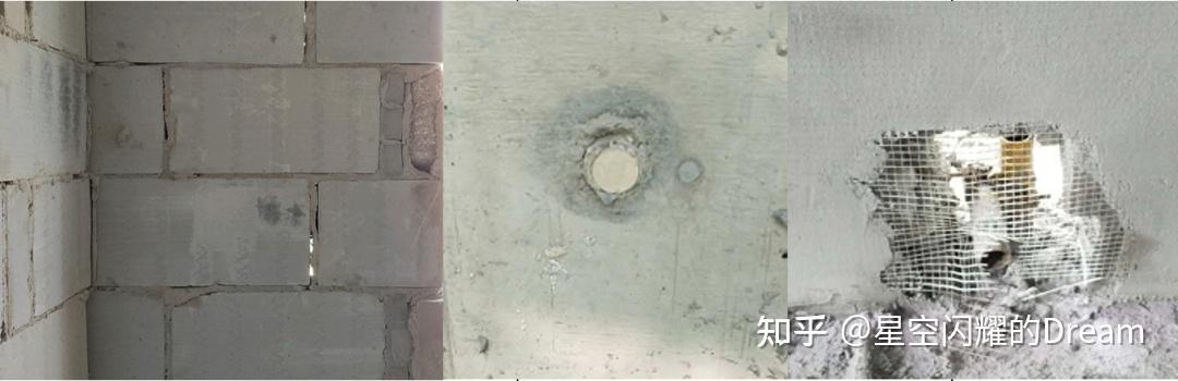 建筑工程抹灰施工工艺要点 - 知乎