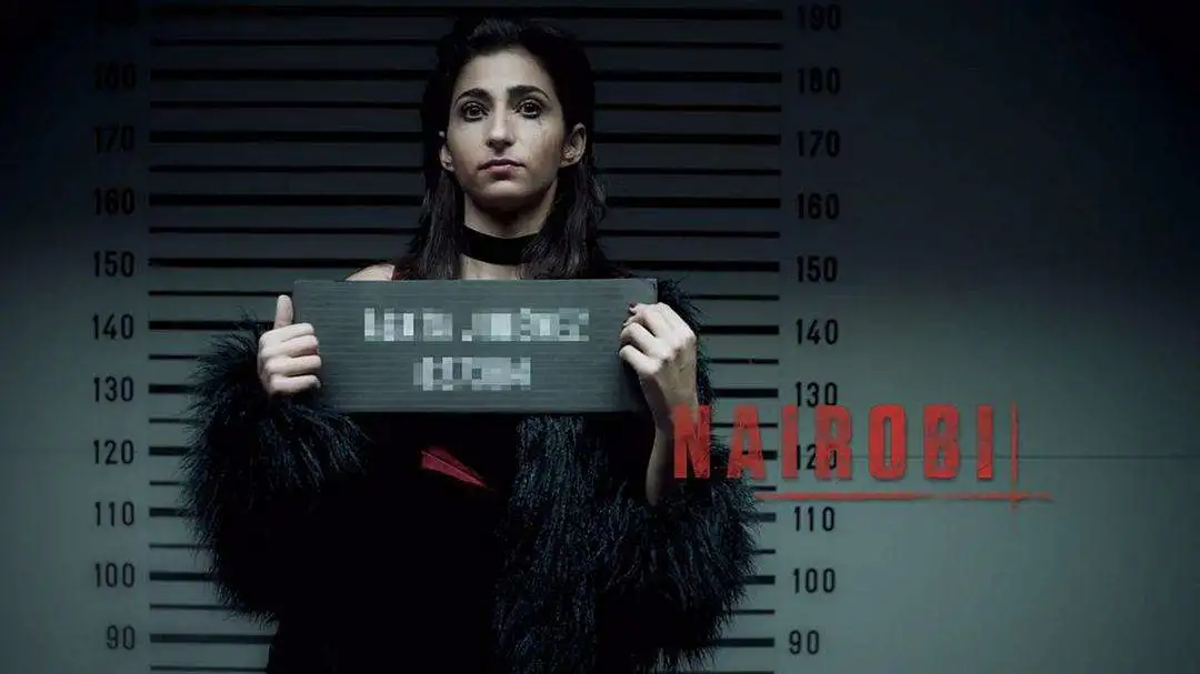 如何评价西班牙剧集《纸钞屋》?