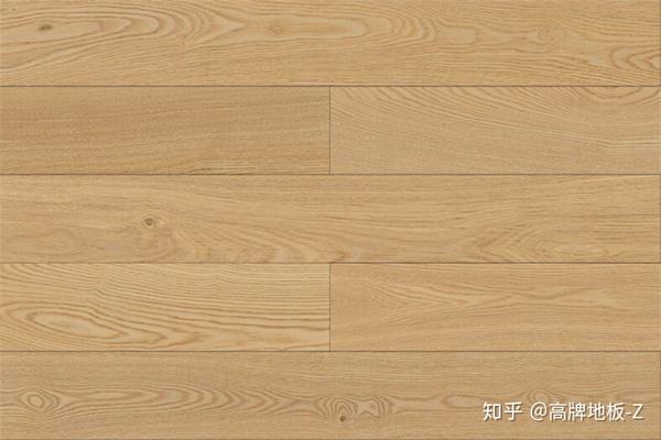 地台床与木地板这样搭配,20年都不会看腻!