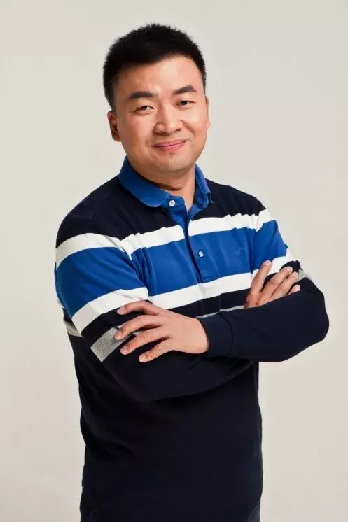 艾佳生活获天图投资10亿元b轮融资资本寒冬成为新晋独角兽