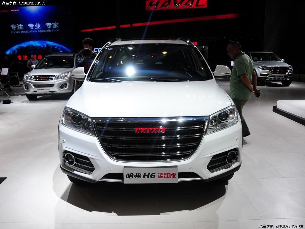 v2-27d026e12fb34382d62b75e1dca3b960_1440w.jpg?source=172ae18b