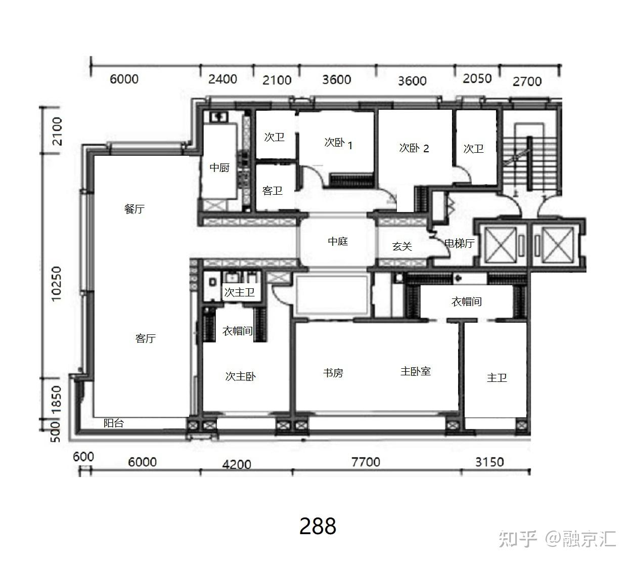 海开圆明天颂项目简介更新
