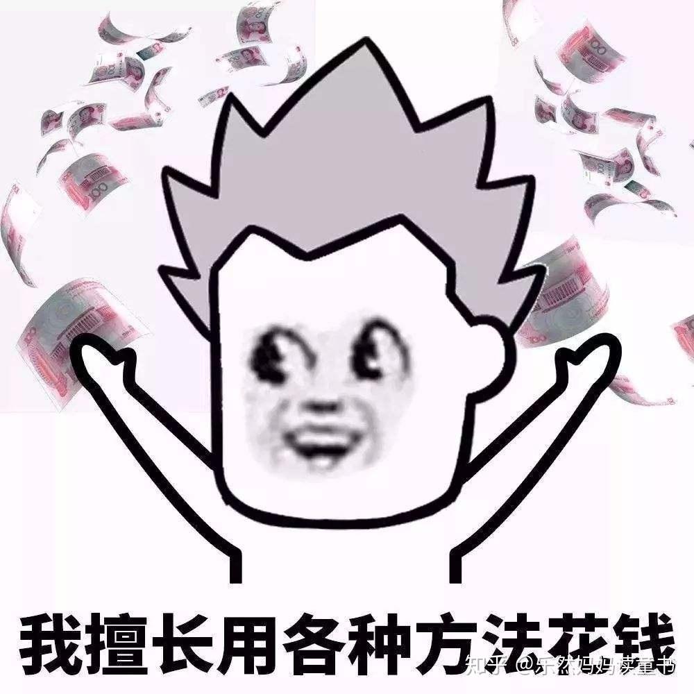 一款能让"动"起来的编程玩具,数不清的玩法,让你从繁琐的带娃中解放
