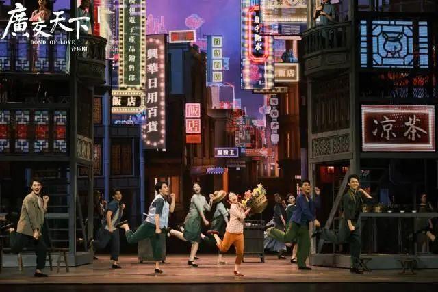 刘雨昕与88rising合作首登科切拉卷海外阵容北京超级