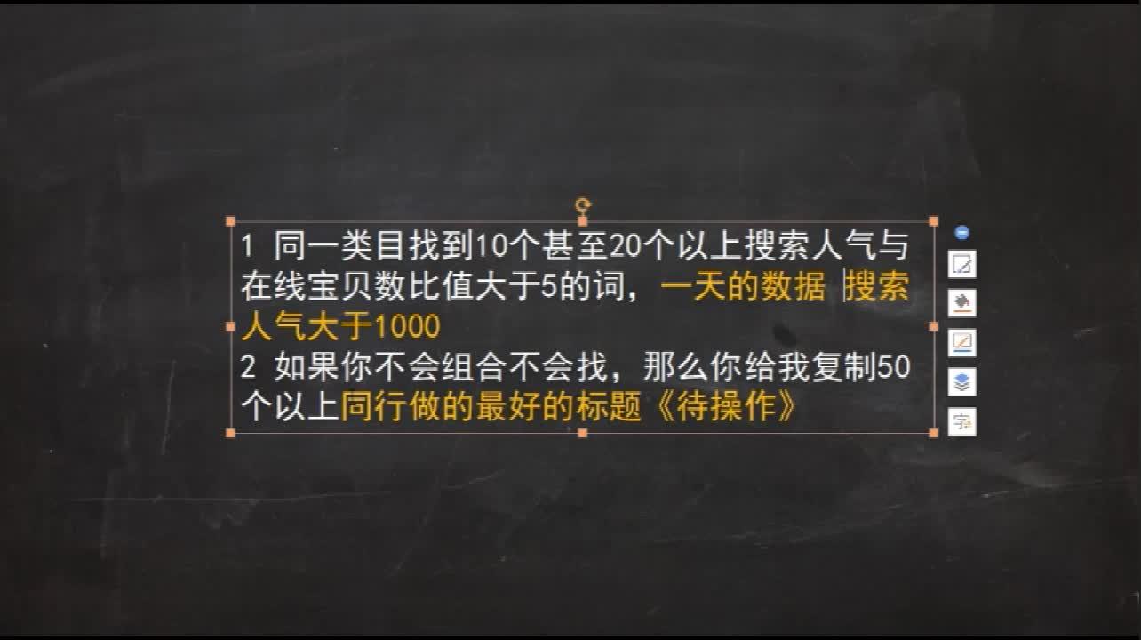 怎么可以错过（开网店一件代发好吗）一件代发和自己进货哪个好，开个网店可以一件代发的吗？靠谱吗？，