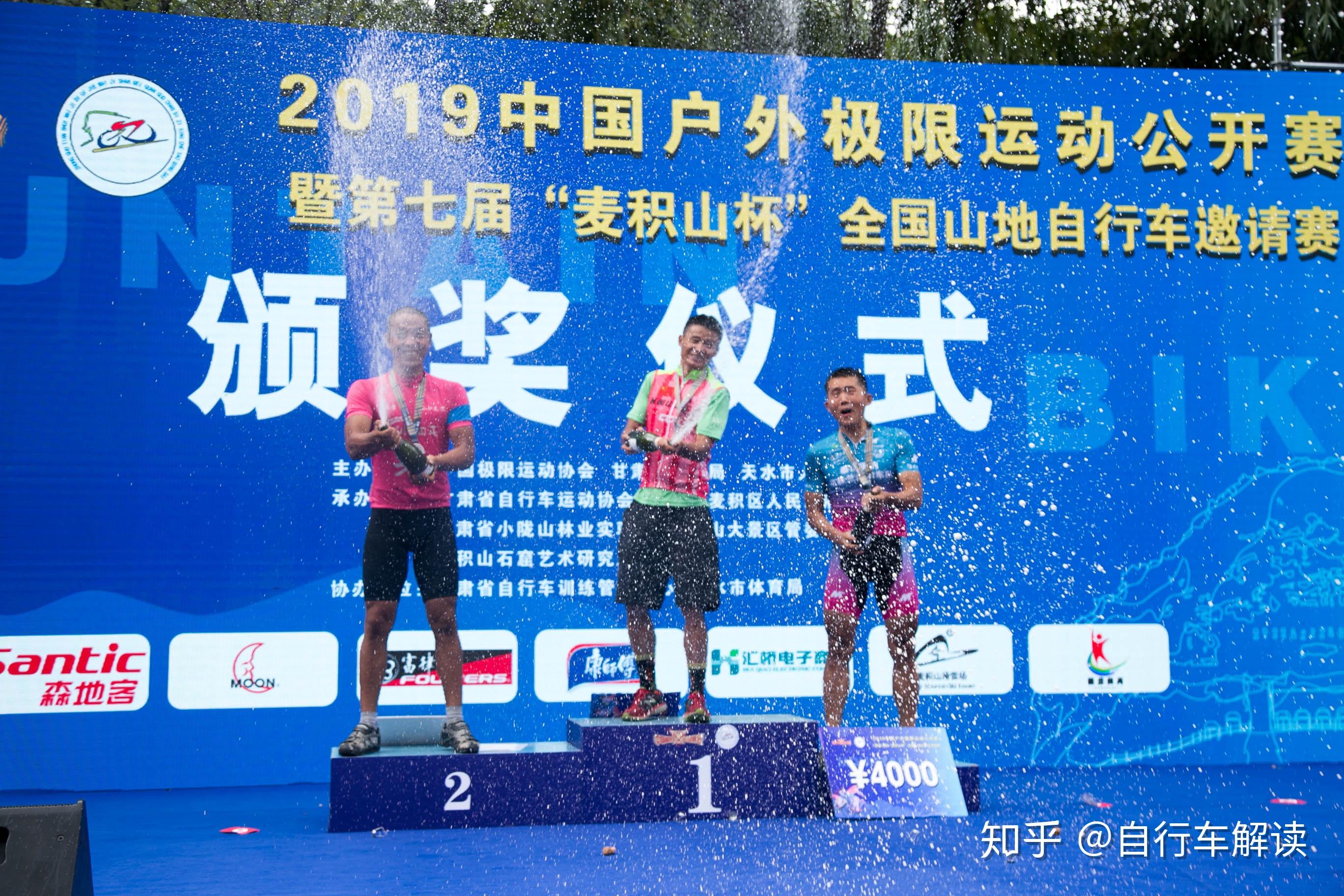 v2-27d628870e3973428ad0adf530d6d9ba_r.jpg