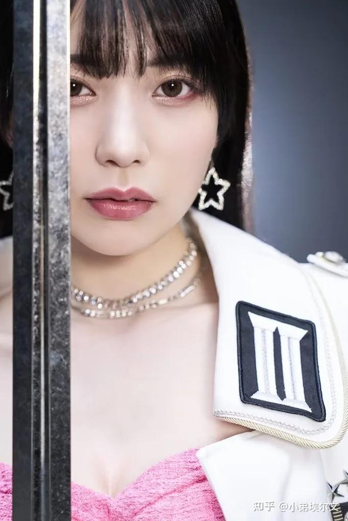 附活动照片:最后的最后,留个问题给大家,报告称每年给业界带来的损失