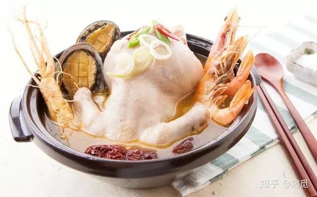 吃什么东西可以补气血补元气 v2-27d7fa4e1208cdfcc2cbd9f3dd0e311f_r.jpg