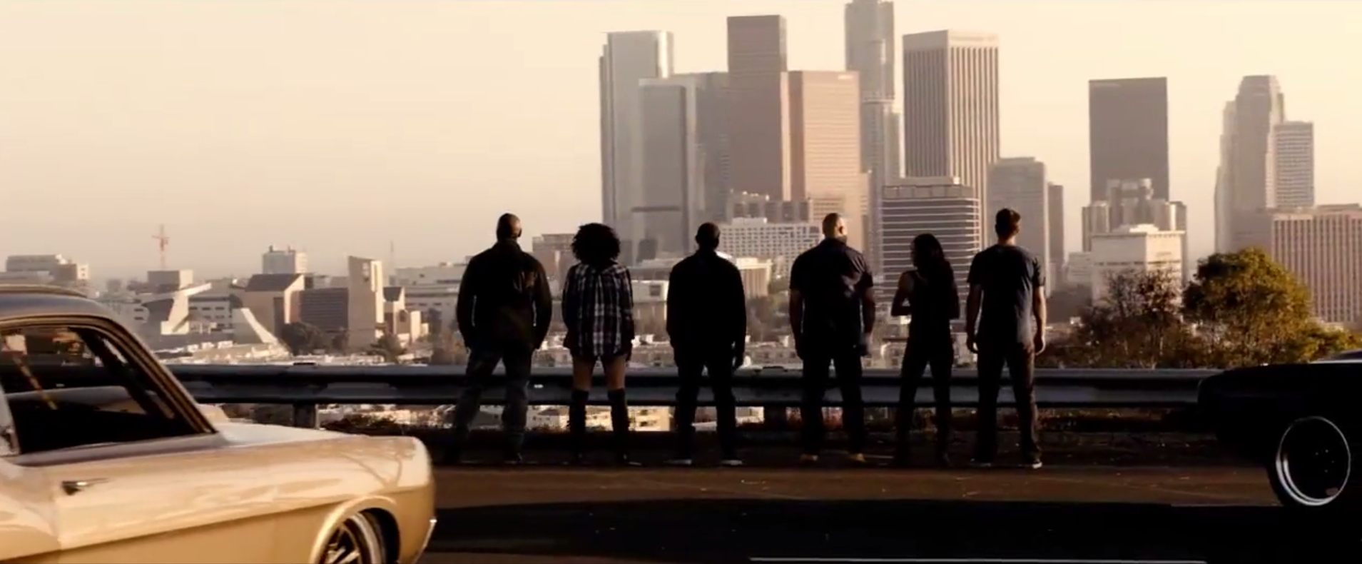 seeyouagaincharlieputhwizkhalifa中英歌词对照