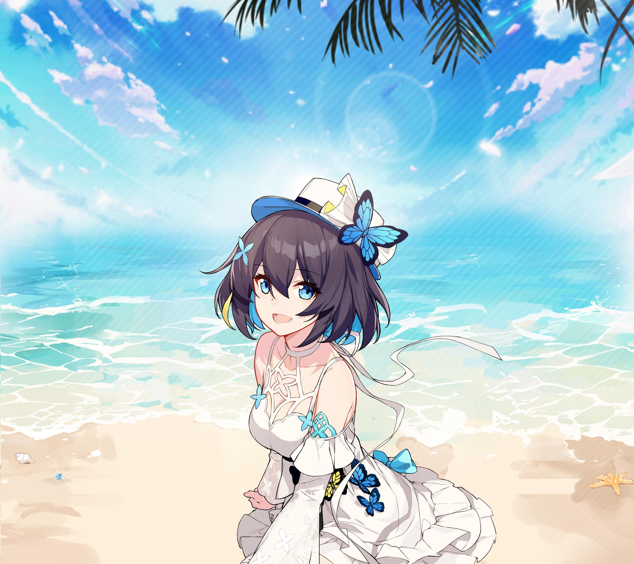 iphone全面屏丽塔