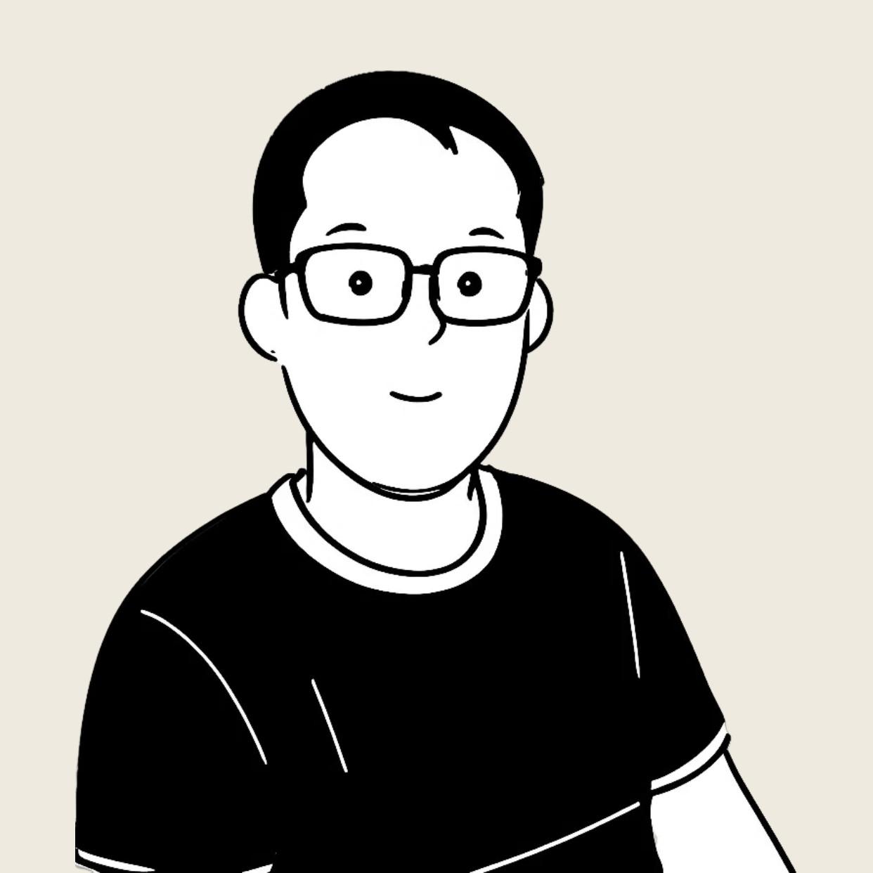 鱼晋之