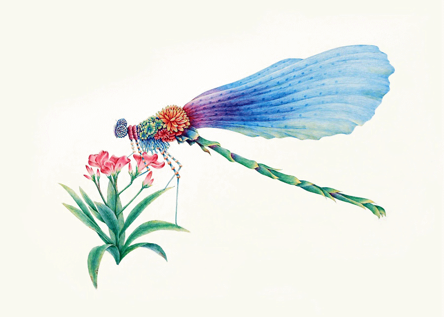 私募基金备案-合伙型基金备案注意