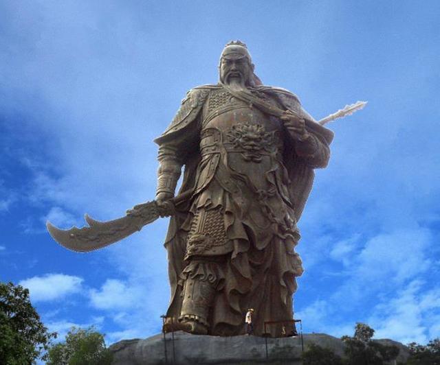 v2-27dd58293a8f184251090961d6cb023d_1440w.jpg?source=172ae18b