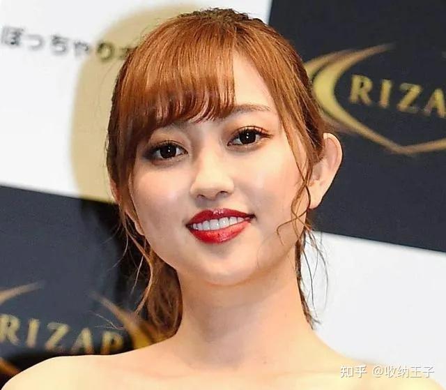 菊地亚美 zhuanlan.zhihu.com