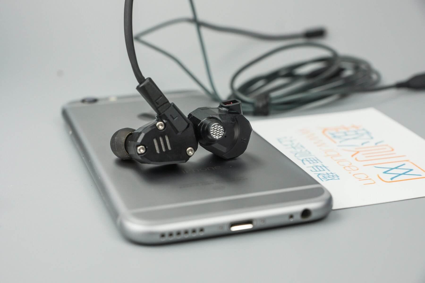 SONY索尼MDR-EX650AP入耳式耳机消费者评测报告 - 知乎