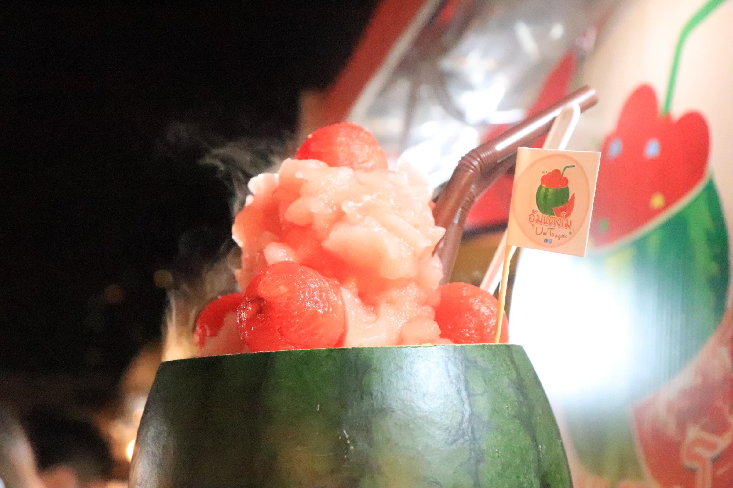 君行国际义工组织的活动质量好吗?参加项目有