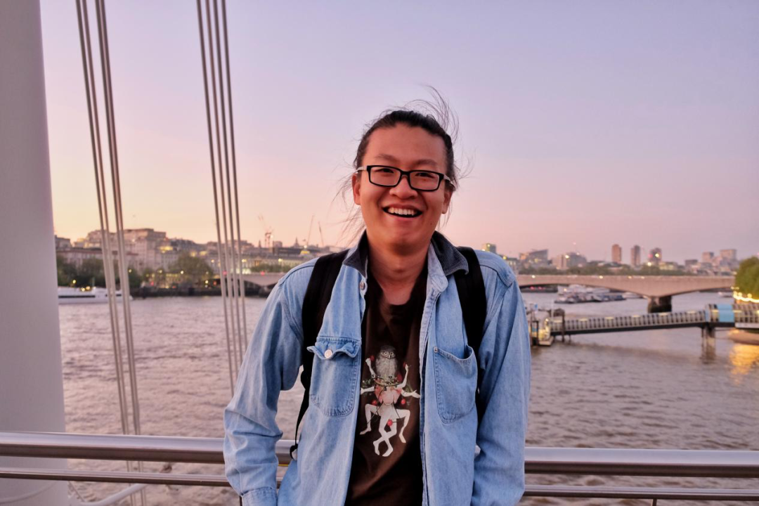 中国学者验证最小尺度的可靠药物递送,通过仿生人工微管解决微纳机器人运行可靠性难题,速度提升至之前方案的10倍 - 知乎