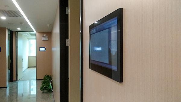 课室申请申请人登录智慧预约系统,选择会议室预约,填写会议室申请单