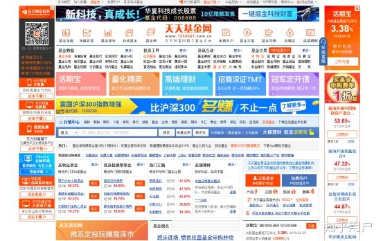 基金分红有哪些方式开云体育- 开云体育官方网站- 开云体育APP 最新2025