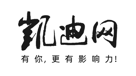 手把手教你怎么打通tradingview信号接入到欧易实现自动下单交易 知乎