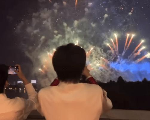 如何看到宋亚轩在时代少年团纪录片 光环中的少年 盛夏 的表现 知乎 如何看到宋亚轩在时代少年团纪录片 光环中的少年 盛夏 的表现 知乎