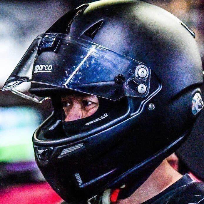 motoracer