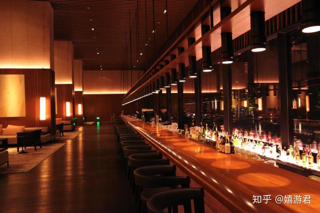 这是厦门最贵的酒店，也是真正的城市度假桃源 - 知乎