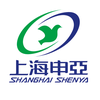 上海申亚