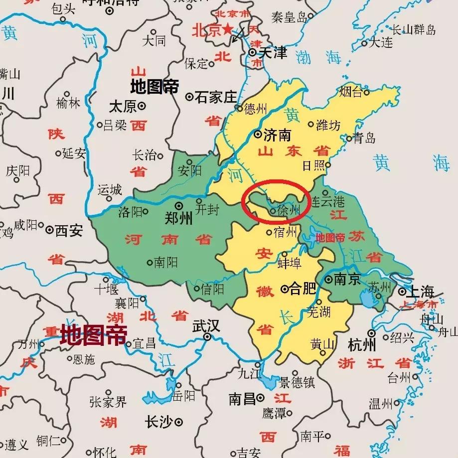 徐州丰县：踏过野莽生活，很多人终其一生仍学不会尊重女性 - 知乎