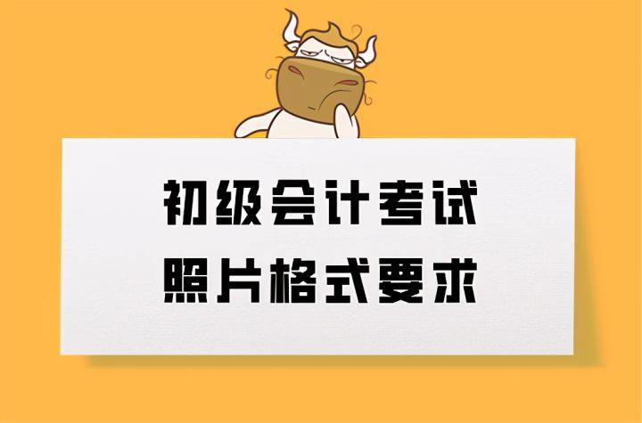 v2-27e90e3a354969e648384ffd4f86bb74_1440w.jpg?source=172ae18b