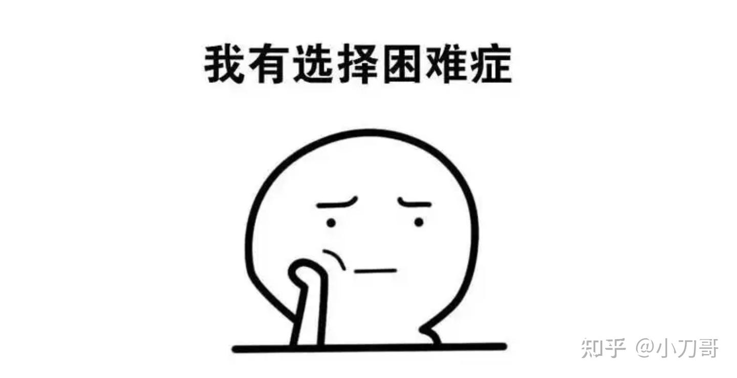 词根词缀背单词-lect选择/ject扔/juven年轻 - 知乎