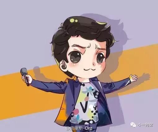 高晓松的诗与远方和施一公的人生梦想离学子们太远先记住这四字箴言