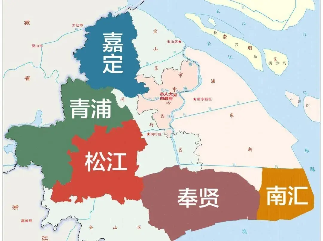 上海抢人升级应届研究生毕业生落户不再打分