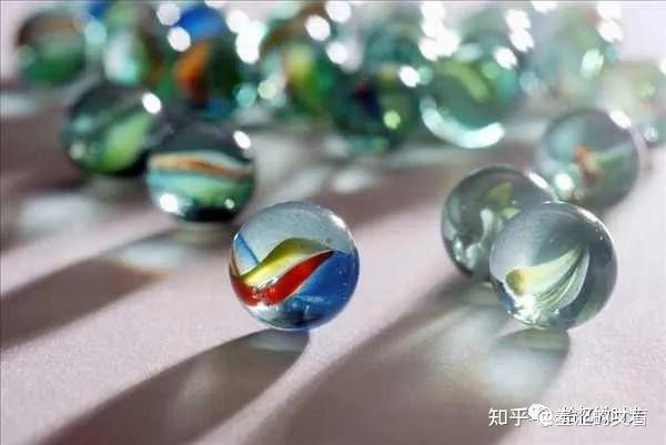 拾忆-打弹珠游戏 - 知乎