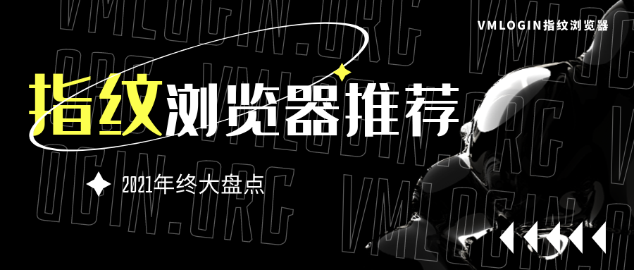 v2-27ed6de088082e0b1dcce3ed3e42cb1b_1440w.jpg?source=172ae18b