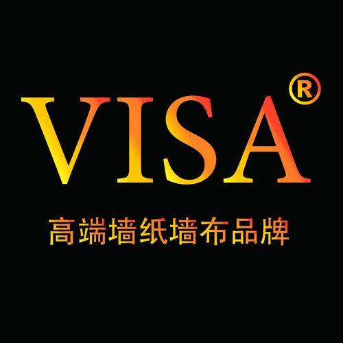 墙布十大排名有哪些让我来跟你细说