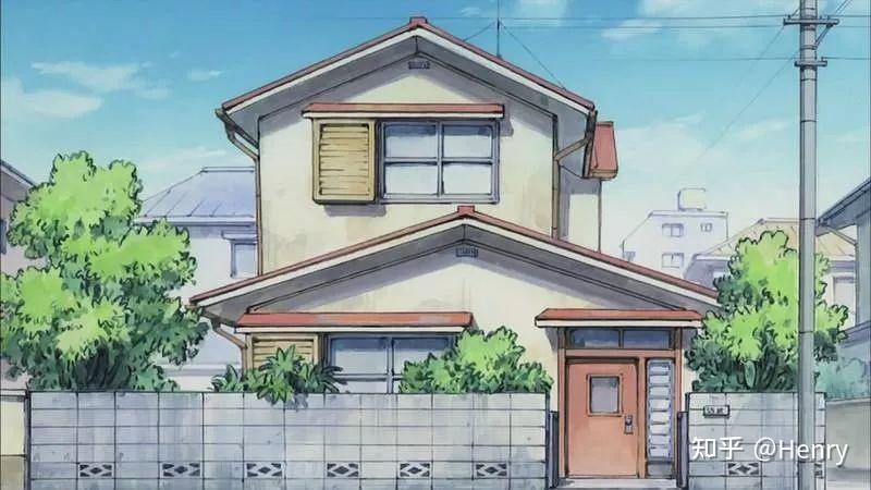 词义辨析 | 同一个“家”，「いえ」和「うち」之间的区别 - 知乎