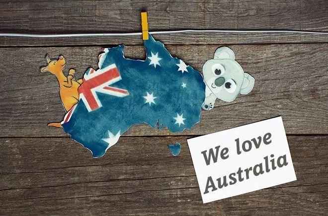 澳洲移民局首承认:中国孩子最成功,学历高收入