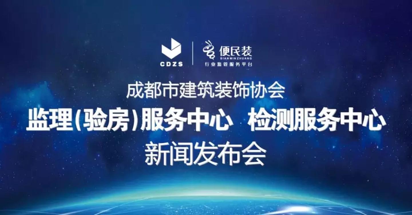 v2-27f4aebc44db20fb1e7874de38446c2a_1440w.jpg?source=172ae18b