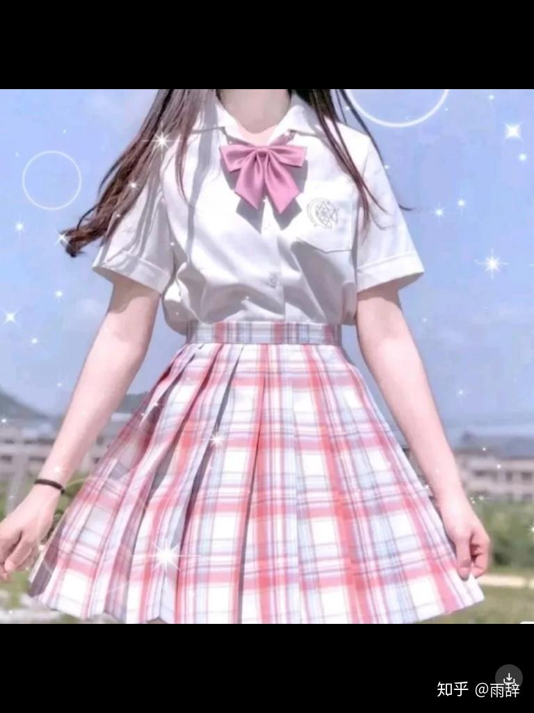 v2-27f7d133c24a4f9a3a731c414f8701b6_r.jpg