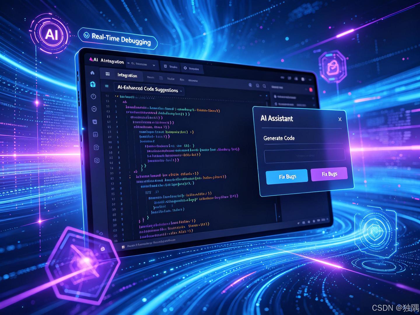 Android Studio 接入多种不同 AI 大模型进行开发的全面详细指南（Android Studio+AI） - 知乎