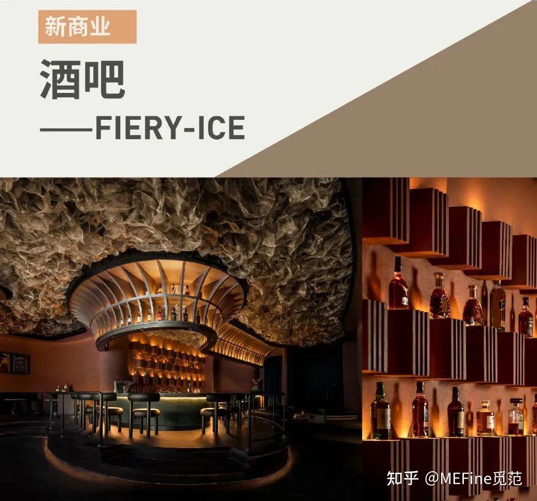 不看后悔(深圳国际花展时间)深圳园博园国庆花展,(图32) 不看后悔(深圳国际花展时间)深圳园博园国庆花展,(图32)