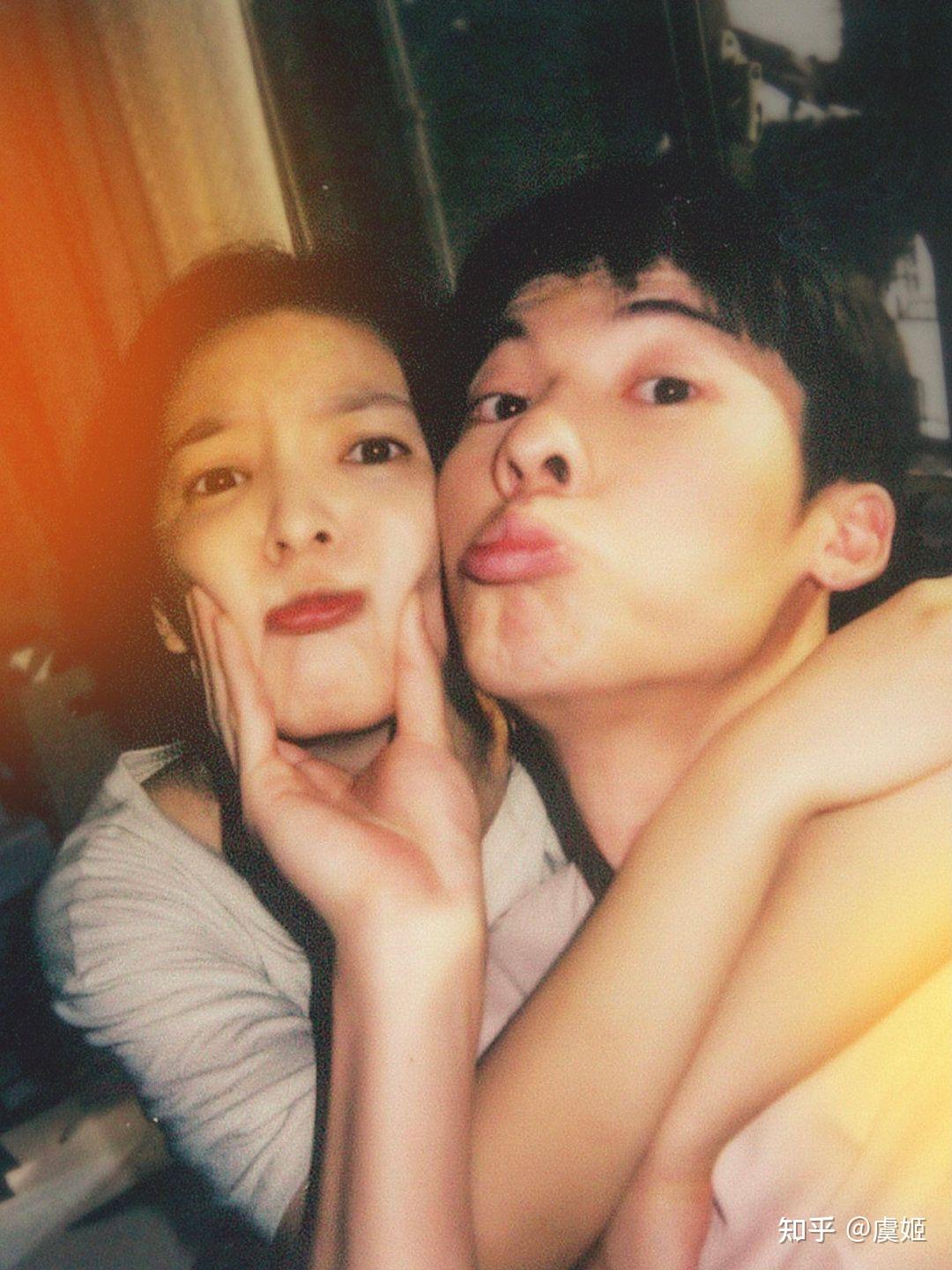 看完电影你的婚礼你有什么感受