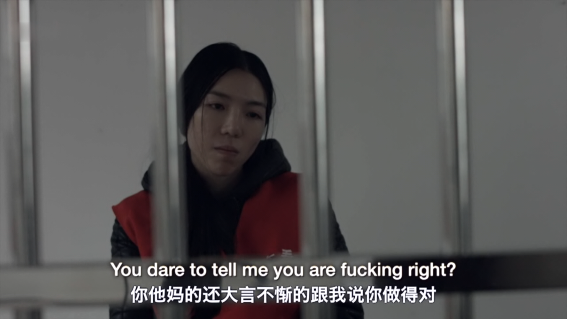 [343《中邪》“学医破迷信。”] 知乎